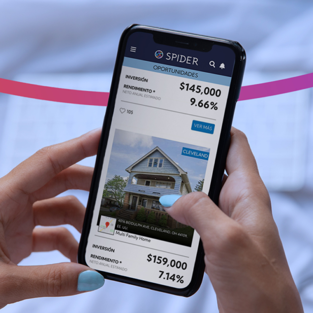 Proptech-Latam-Connection-Spider.