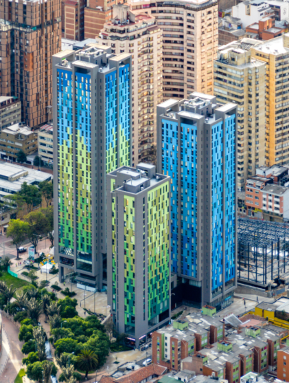 Proptech-Latam-Connection-TGA-y-Estrena-Vivienda