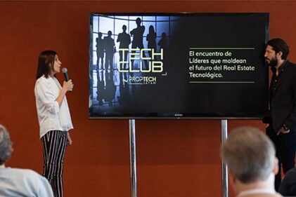 Proptech-Latam-Connection-Tech-Club