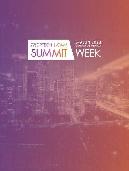 Proptech-Latam-Connection-Verticales-Proptech-Latam-Summit-Week-2023