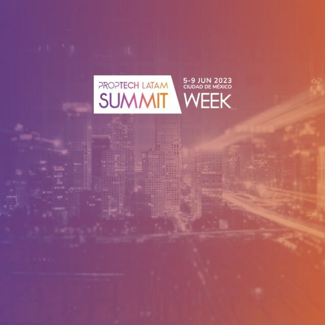 Proptech-Latam-Connection-Verticales-Proptech-Latam-Summit-Week-2023