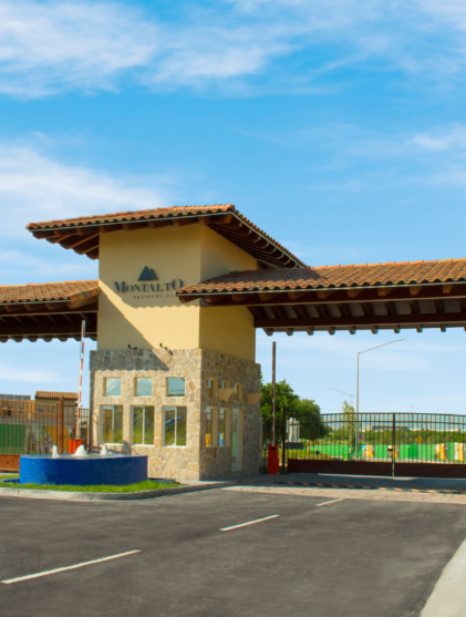 Proptech-Latam-Connection-Vinte