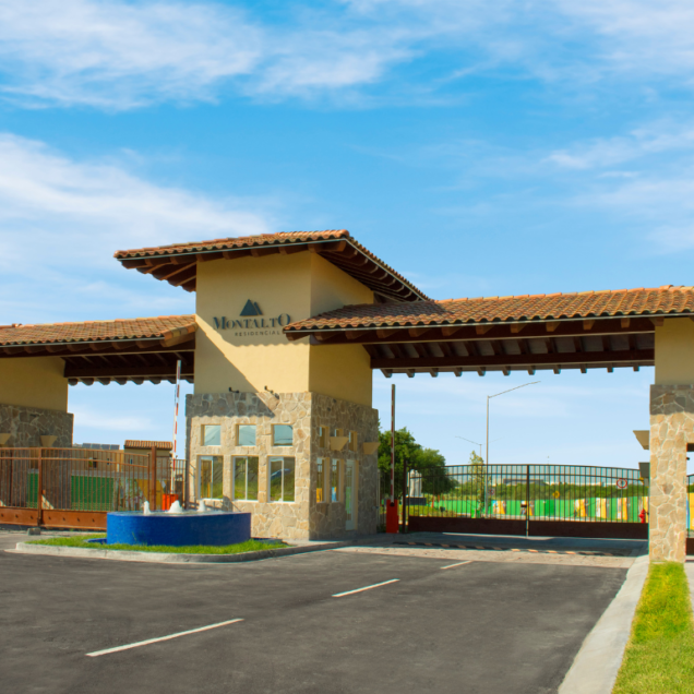 Proptech-Latam-Connection-Vinte