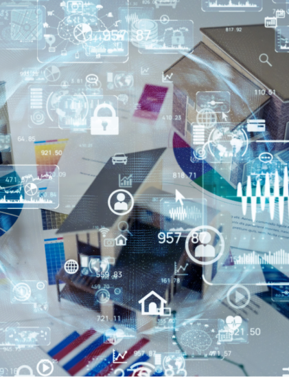 Proptech-Latam-Connection-Wouter-Truffino