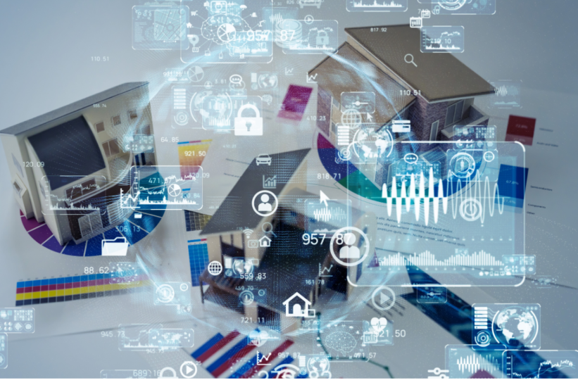 Proptech-Latam-Connection-Wouter-Truffino