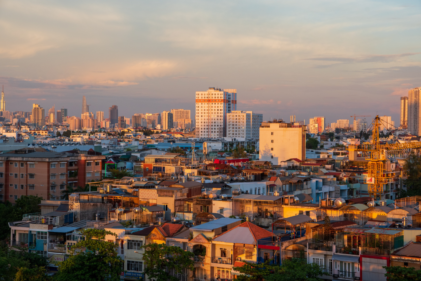 Proptech-Latam-Connection-Xante