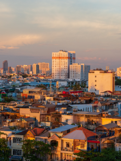 Proptech-Latam-Connection-Xante