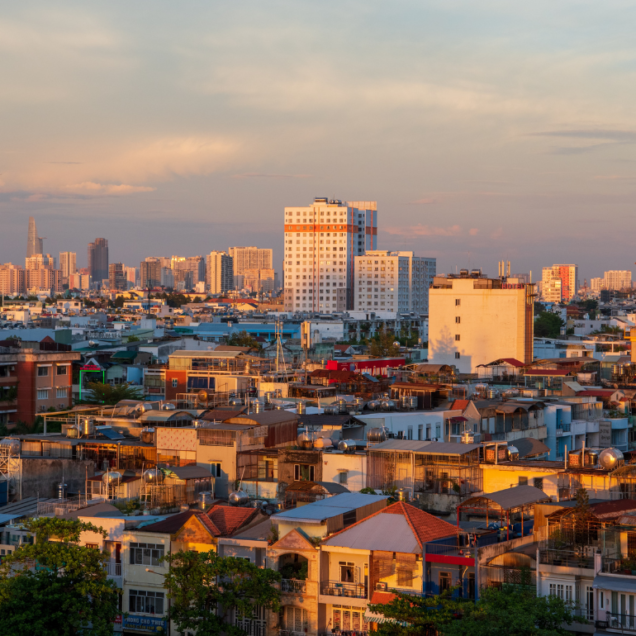 Proptech-Latam-Connection-Xante