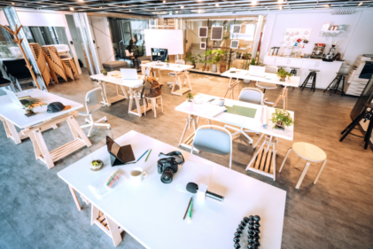 Proptech-Latam-Connection-curso-online-Space-as-a-Service