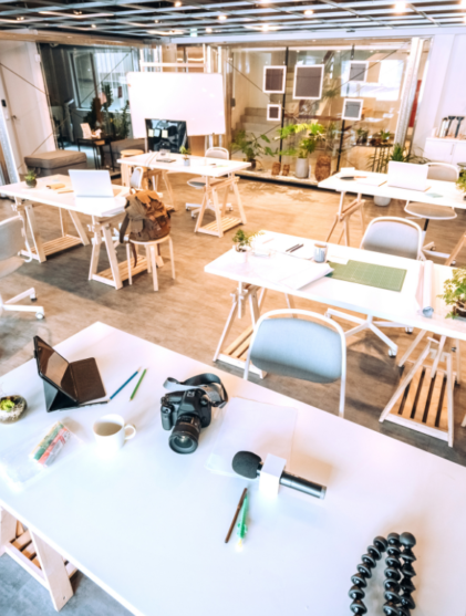 Proptech-Latam-Connection-curso-online-Space-as-a-Service