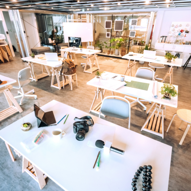 Proptech-Latam-Connection-curso-online-Space-as-a-Service