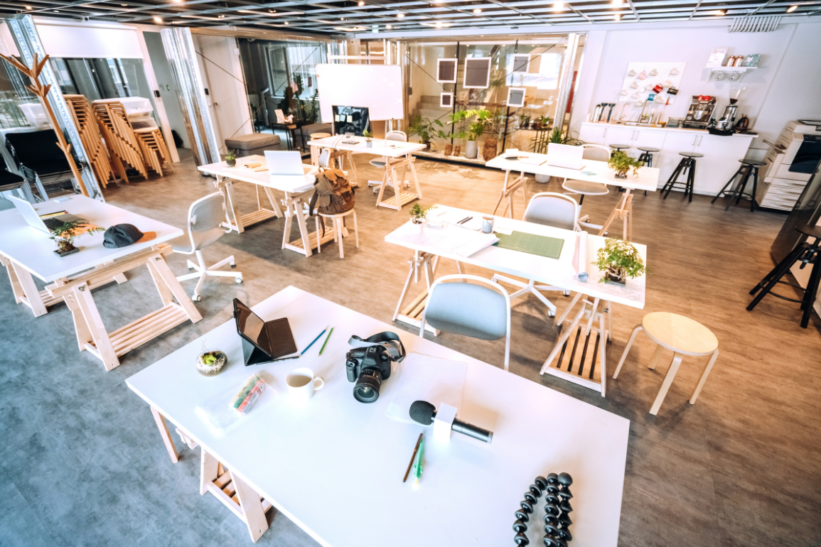 Proptech-Latam-Connection-curso-online-Space-as-a-Service