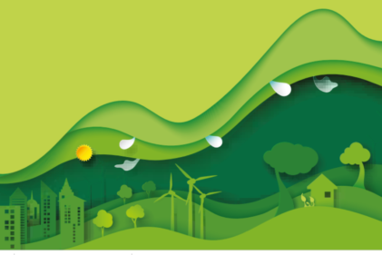 Proptech-Latam-Connection-desarbonizacion-de-los-edificios