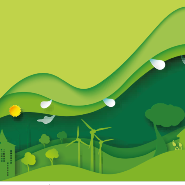 Proptech-Latam-Connection-desarbonizacion-de-los-edificios