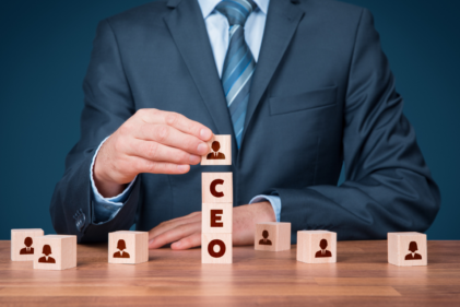 Proptech-Latam-Connection-dilema-esg-del-ceo