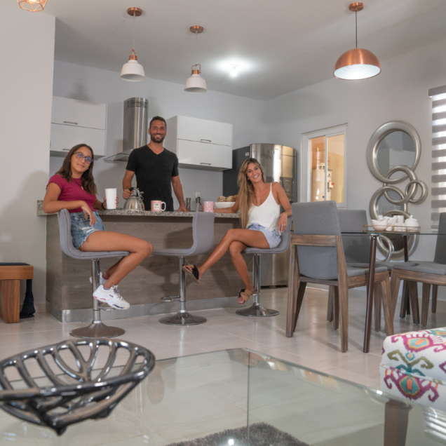 Proptech-Latam-Connection-emobel