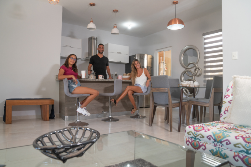 Proptech-Latam-Connection-emobel