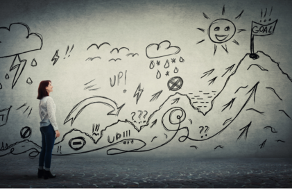 Proptech-Latam-Connection-innovacion