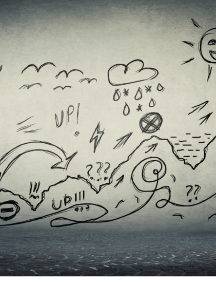 Proptech-Latam-Connection-innovacion