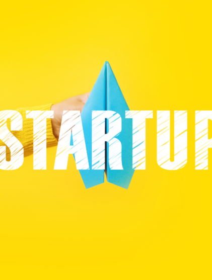 Proptech-Latam-Connection-manivela-morgana-neivor