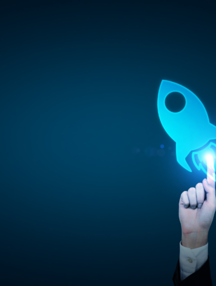 Proptech-Latam-Connection-moneyref-alpaca-kire