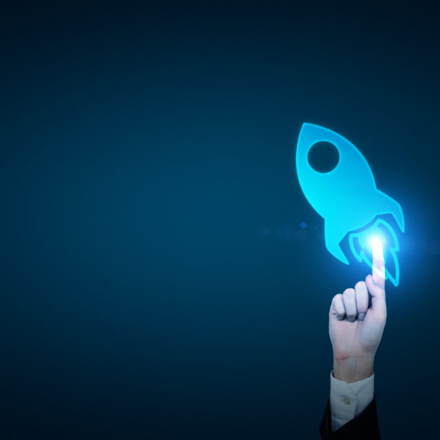 Proptech-Latam-Connection-moneyref-alpaca-kire