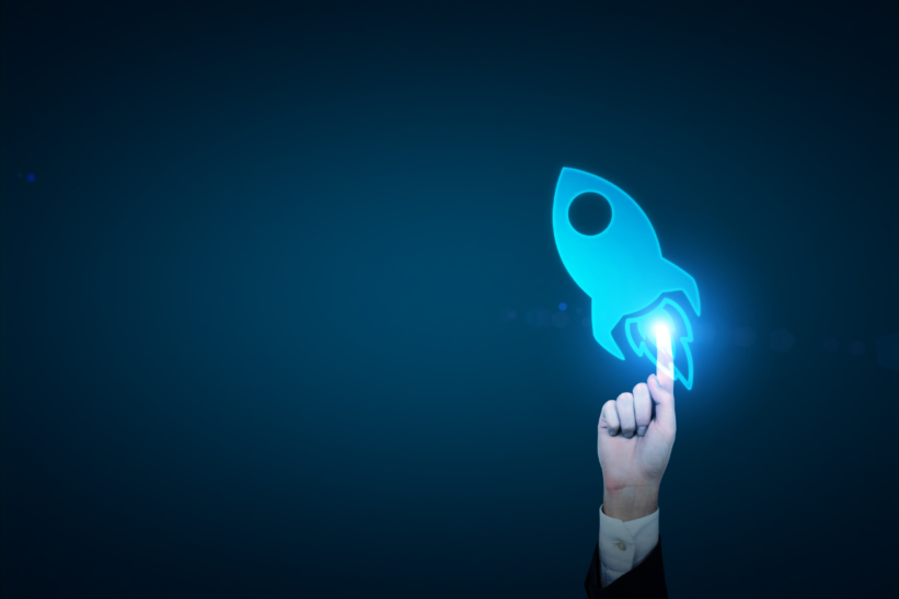 Proptech-Latam-Connection-moneyref-alpaca-kire