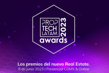 Proptech-Latam-Connection-postulados-al-Proptech-Latam-Awards-2023