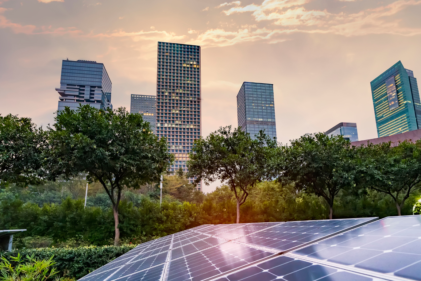 Proptech-Latam-Connection-Cities-Alive