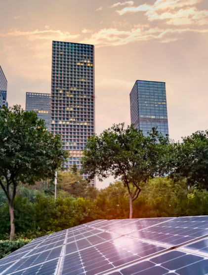 Proptech-Latam-Connection-Cities-Alive