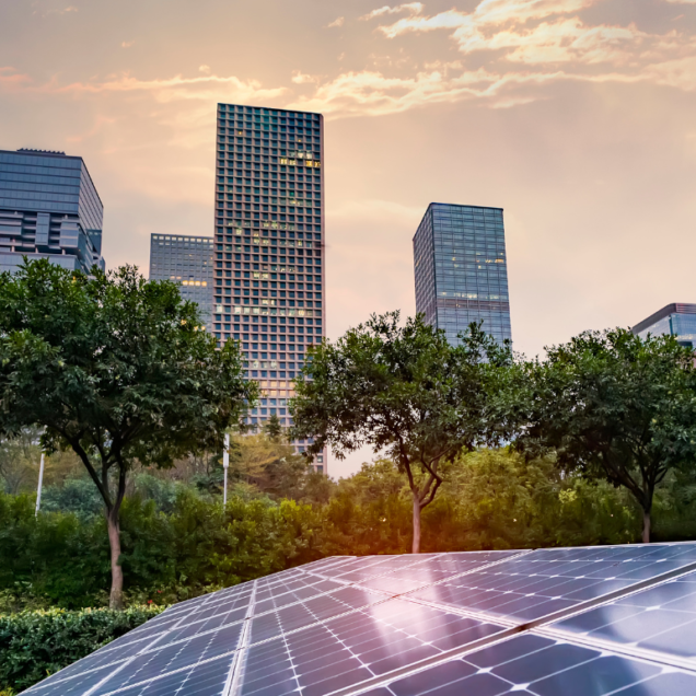 Proptech-Latam-Connection-Cities-Alive