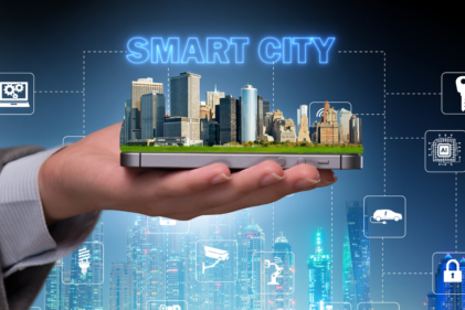 Proptech-Latam-Connection-Cityscape-Innovation-Competition