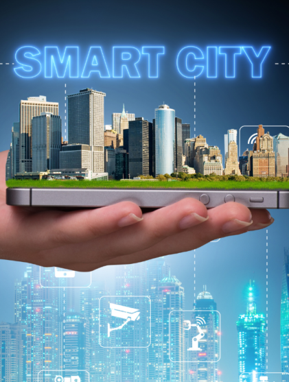 Proptech-Latam-Connection-Cityscape-Innovation-Competition