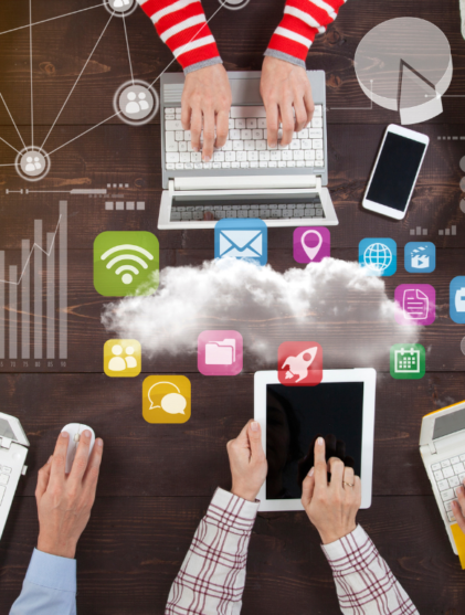 Proptech-Latam-Connection-DataProp