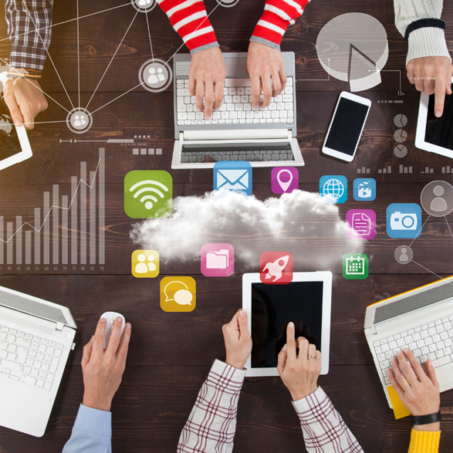 Proptech-Latam-Connection-DataProp