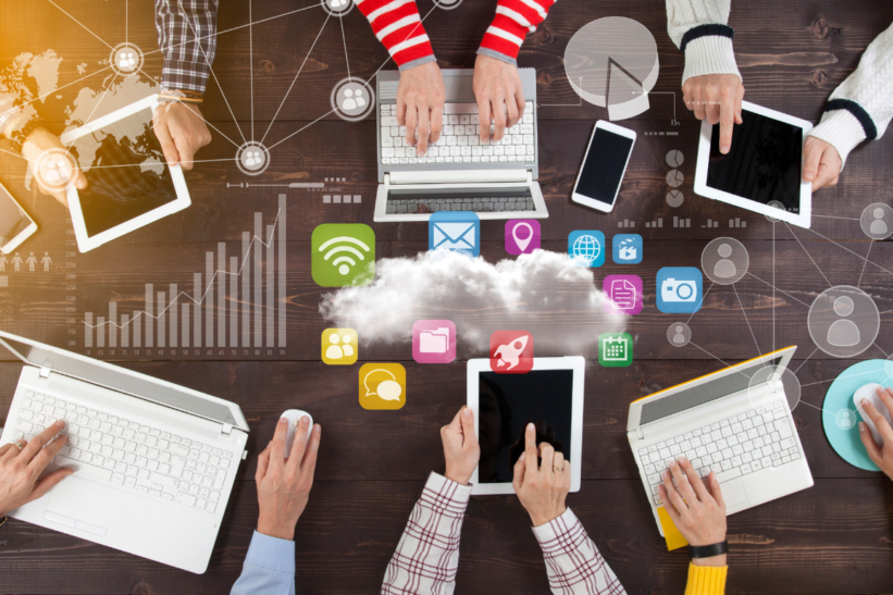 Proptech-Latam-Connection-DataProp