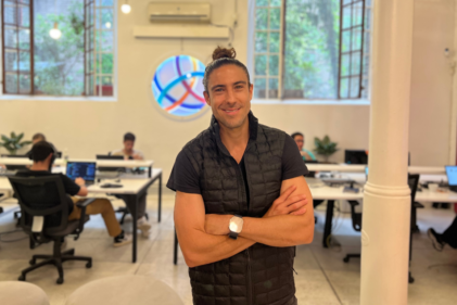 Proptech-Latam-Connection-Federico-Sandler-Spider