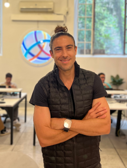 Proptech-Latam-Connection-Federico-Sandler-Spider