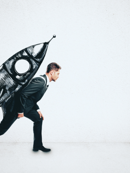 Proptech-Latam-Connection-Flat-mx