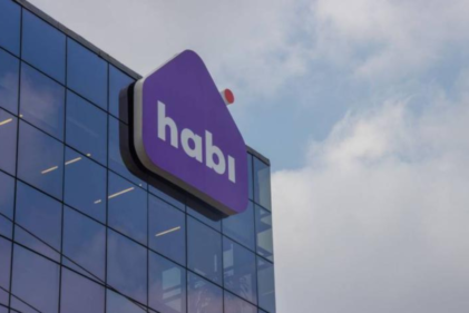 Proptech-Latam-Connection-Habi