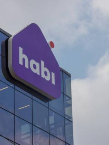 Proptech-Latam-Connection-Habi