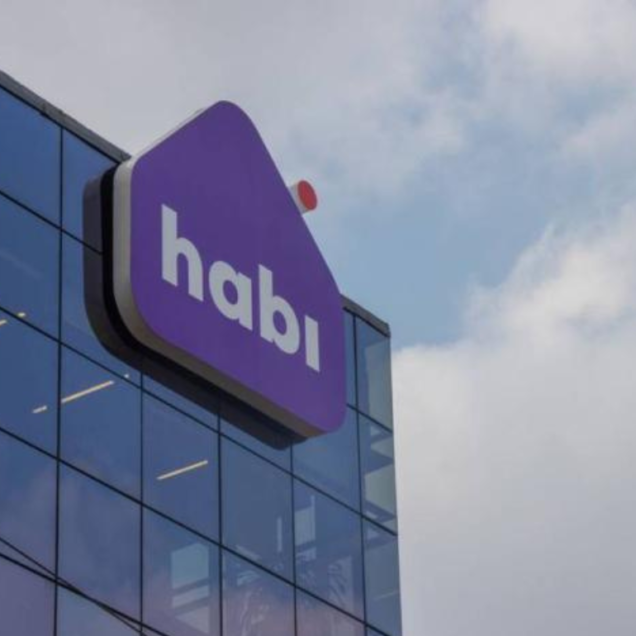 Proptech-Latam-Connection-Habi