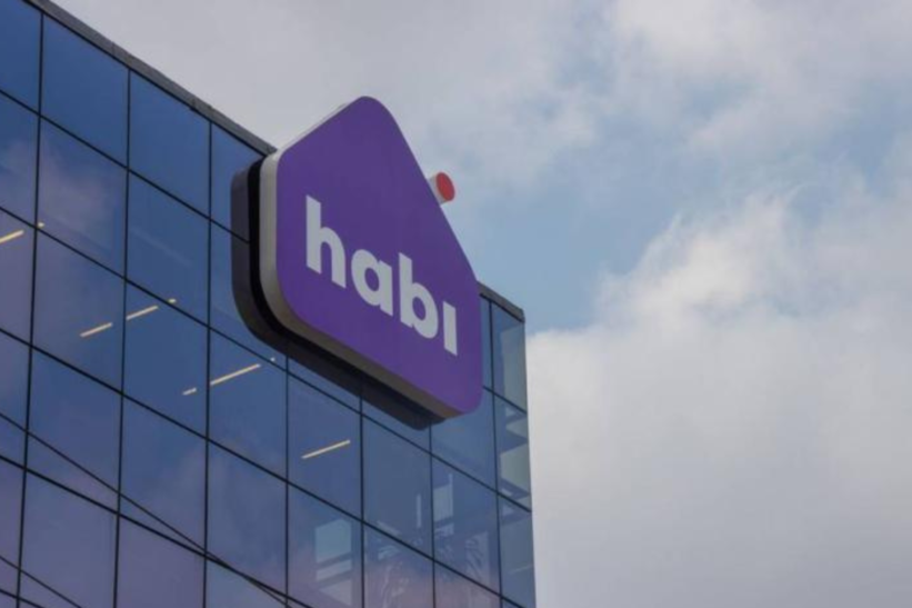 Proptech-Latam-Connection-Habi