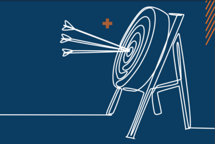 Proptech-Latam-Connection-La-oficina-del-futuro