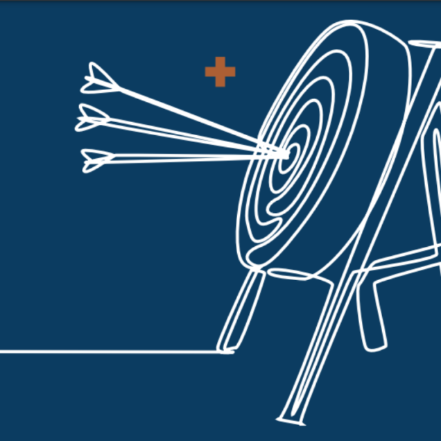 Proptech-Latam-Connection-La-oficina-del-futuro