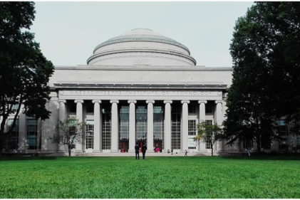 Proptech-Latam-Connection-MIT