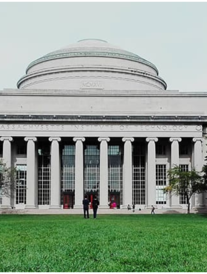 Proptech-Latam-Connection-MIT