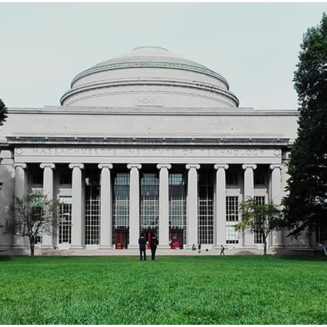 Proptech-Latam-Connection-MIT