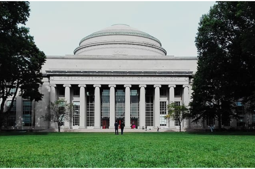 Proptech-Latam-Connection-MIT