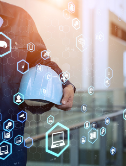 Proptech-Latam-Connection-Mapa-Contech-Latam